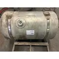 FREIGHTLINER FLB HIGH Fuel Tank thumbnail 1