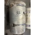FREIGHTLINER FLB HIGH Fuel Tank thumbnail 1