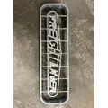 FREIGHTLINER FLB HIGH Grille thumbnail 1