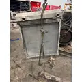 FREIGHTLINER FLB HIGH Radiator thumbnail 2