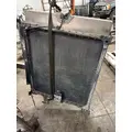 FREIGHTLINER FLB HIGH Radiator thumbnail 3