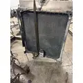 FREIGHTLINER FLB HIGH Radiator thumbnail 4