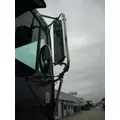 FREIGHTLINER FLB HIGH Side View Mirror thumbnail 2