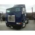 FREIGHTLINER FLB HIGH Side View Mirror thumbnail 3