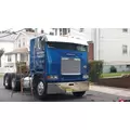 FREIGHTLINER FLB CAB CLIP thumbnail 2