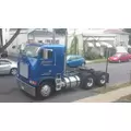 FREIGHTLINER FLB CAB CLIP thumbnail 3