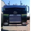 FREIGHTLINER FLB CAB CLIP thumbnail 2