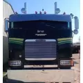 FREIGHTLINER FLB CAB CLIP thumbnail 2