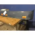 FREIGHTLINER FLB CAB CLIP thumbnail 3