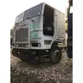 FREIGHTLINER FLB CAB thumbnail 12