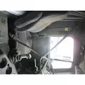 FREIGHTLINER FLB CAB thumbnail 8