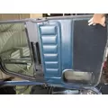 FREIGHTLINER FLB DOOR ASSEMBLY, FRONT thumbnail 1