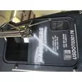 FREIGHTLINER FLB DOOR ASSEMBLY, FRONT thumbnail 2