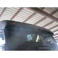 FREIGHTLINER FLB EXTERIOR SUN VISOR thumbnail 1