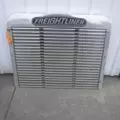 FREIGHTLINER FLB GRILLE thumbnail 1