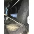 FREIGHTLINER FLB SEAT, FRONT thumbnail 1