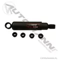 FREIGHTLINER FLB SHOCK ABSORBER thumbnail 2