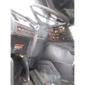 FREIGHTLINER FLB STEERING COLUMN thumbnail 2