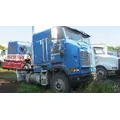 FREIGHTLINER FLB Truck For Sale thumbnail 3