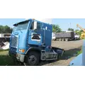 FREIGHTLINER FLB Truck For Sale thumbnail 4
