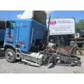 FREIGHTLINER FLB Truck For Sale thumbnail 3