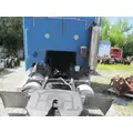 FREIGHTLINER FLB Truck For Sale thumbnail 4