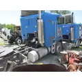 FREIGHTLINER FLB Truck For Sale thumbnail 5