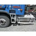 FREIGHTLINER FLB Truck For Sale thumbnail 9