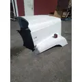 FREIGHTLINER FLC 112 HOOD thumbnail 5
