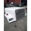 FREIGHTLINER FLC 112 HOOD thumbnail 7