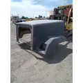 FREIGHTLINER FLC 112 HOOD thumbnail 2