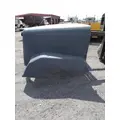 FREIGHTLINER FLC 112 HOOD thumbnail 3