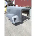 FREIGHTLINER FLC 112 HOOD thumbnail 6