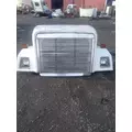 FREIGHTLINER FLC 112 Hood thumbnail 1