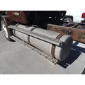 FREIGHTLINER FLC112 1986-2002 FUEL TANK thumbnail 1