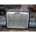 FREIGHTLINER FLC112 1986-2002 HOOD thumbnail 8