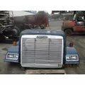 FREIGHTLINER FLC112 1986-2002 HOOD thumbnail 9