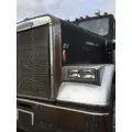 FREIGHTLINER FLC112 1986-2002 HOOD thumbnail 2