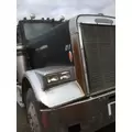 FREIGHTLINER FLC112 1986-2002 HOOD thumbnail 3