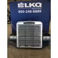 FREIGHTLINER FLC112 1986-2002 HOOD thumbnail 2