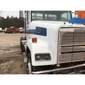 FREIGHTLINER FLC112 1986-2002 HOOD thumbnail 1