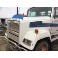 FREIGHTLINER FLC112 1986-2002 HOOD thumbnail 2