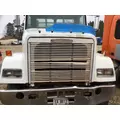 FREIGHTLINER FLC112 1986-2002 HOOD thumbnail 3