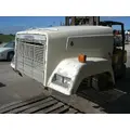 FREIGHTLINER FLC112 1986-2002 HOOD thumbnail 3