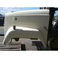 FREIGHTLINER FLC112 1986-2002 HOOD thumbnail 4