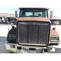 FREIGHTLINER FLC112 1986-2002 HOOD thumbnail 1