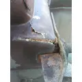 FREIGHTLINER FLC112 1986-2002 HOOD thumbnail 11