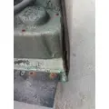 FREIGHTLINER FLC112 1986-2002 HOOD thumbnail 12