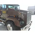 FREIGHTLINER FLC112 1986-2002 HOOD thumbnail 2