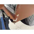 FREIGHTLINER FLC112 1986-2002 HOOD thumbnail 4